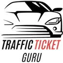 The Traffic Ticket Guru